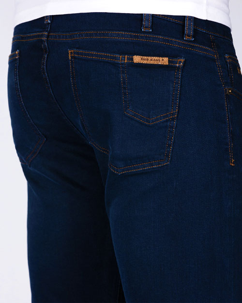 Cub Jeans