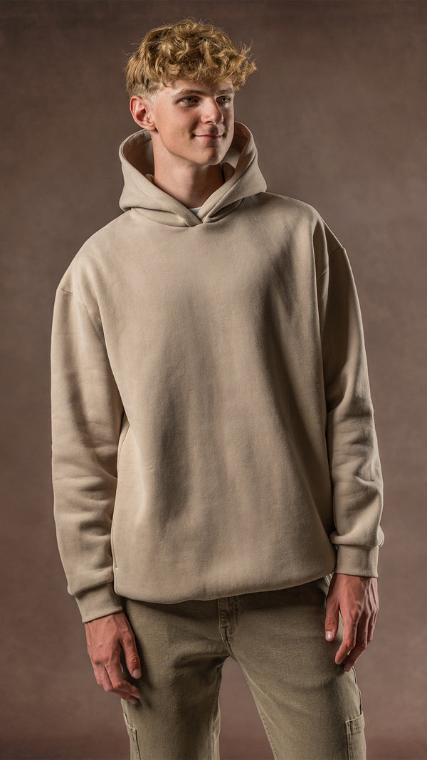 Tall Mens Clothing, Hoodies for Tall Men