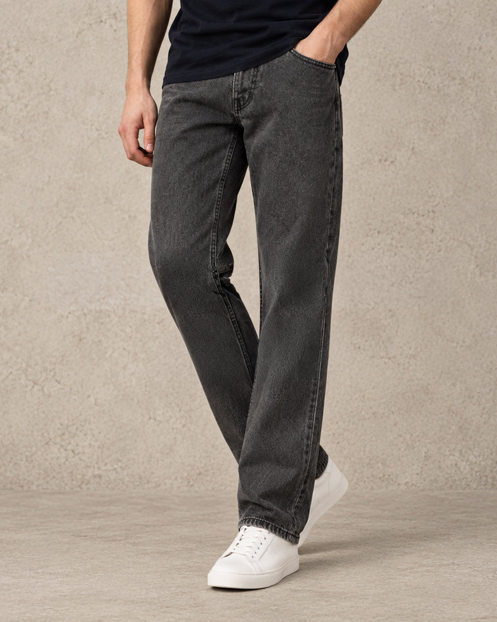 38 Inseam Jeans