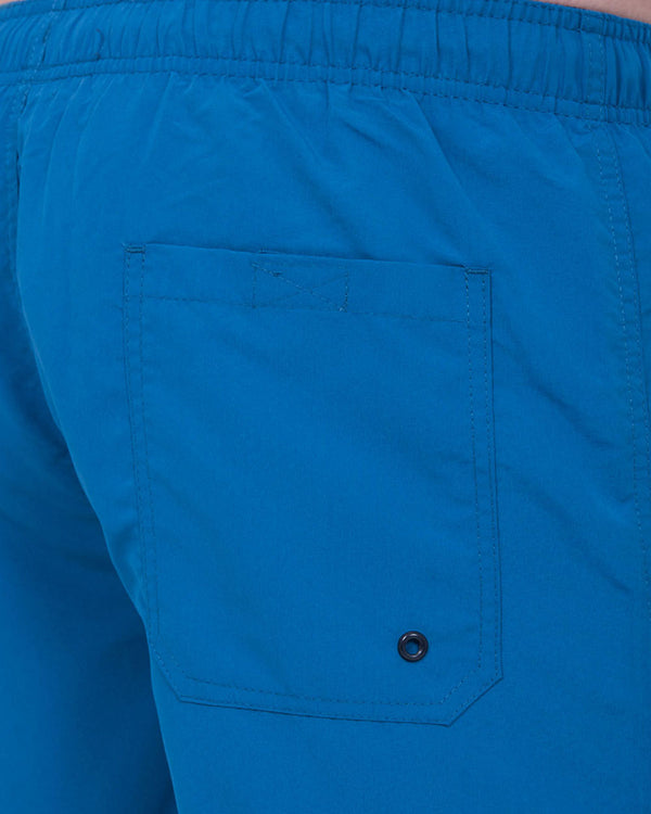 2t Tall Swim Shorts (dark teal)