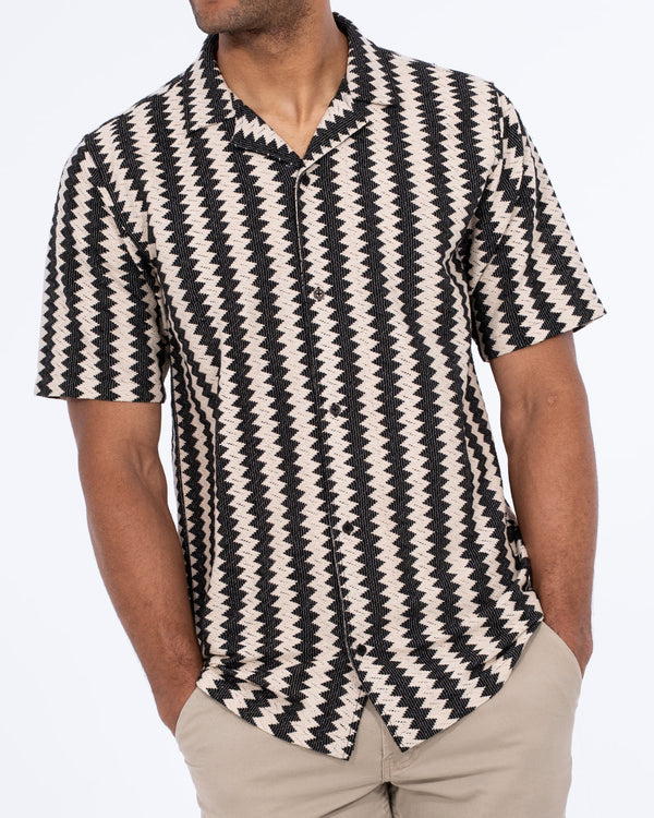 crochet dress for men For the Boys: Crafting New Paths in Men's Crochet
