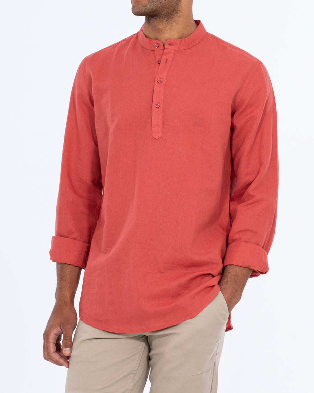 2T-CRUZ-TALL-HALF-PLACKET-