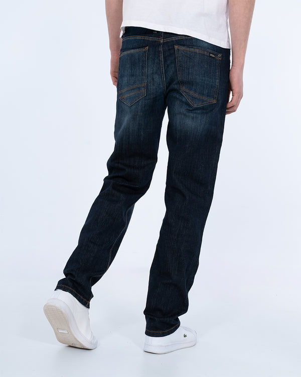 Blend Rock Regular Fit Tall Jeans (dark wash)