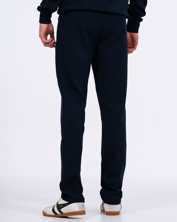2t Loriston Tall Regular Fit Joggers (navy)