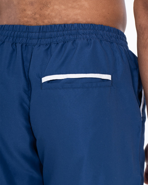 2t Aray Tall Swim Shorts (navy)