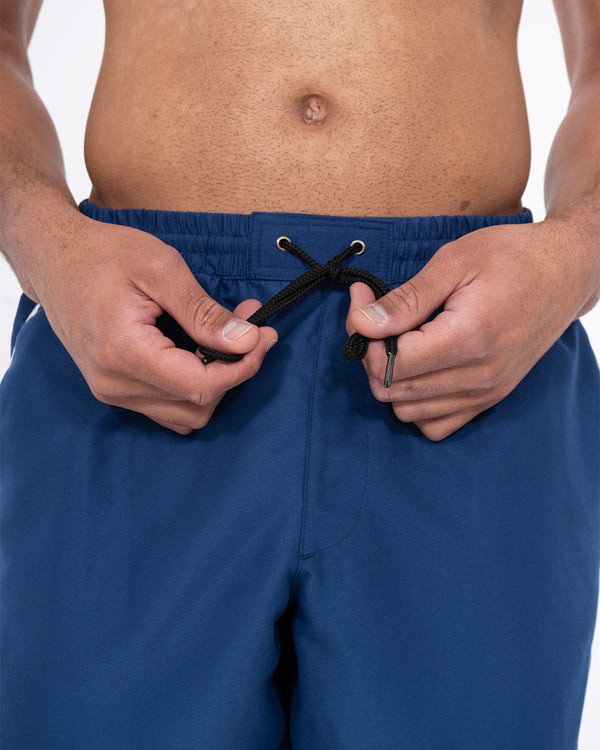 2t Aray Tall Swim Shorts (navy)
