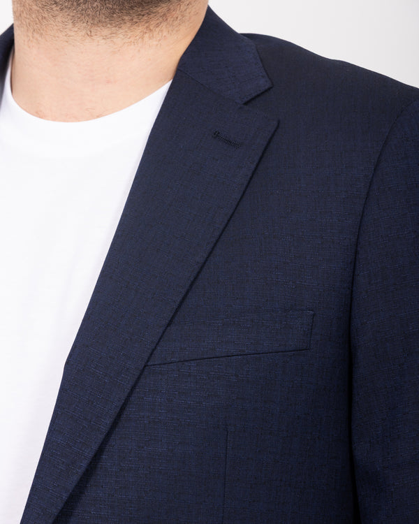 Skopes Caspian Tall Blazer (navy)