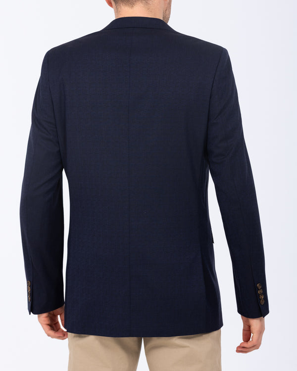 Skopes Caspian Tall Blazer (navy)