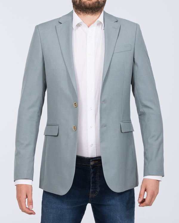 Skopes Sultano Tall Blazer (mint)