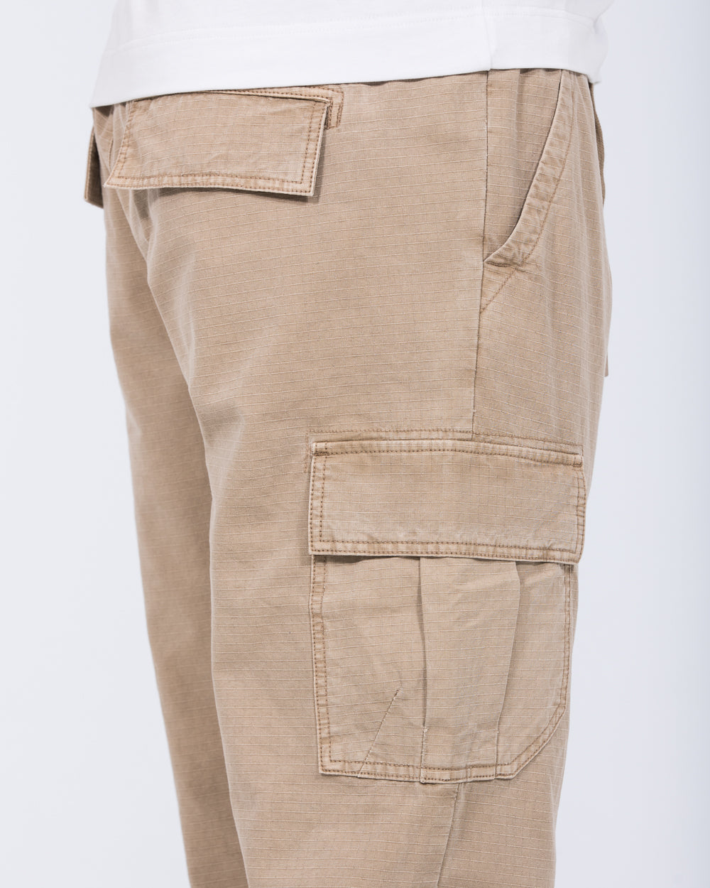 【STONE 】CARGO PANTS 29 STONE 】CARGO PANTS 29 Pacsun Stone Baggy Cargo Pants | PacSun