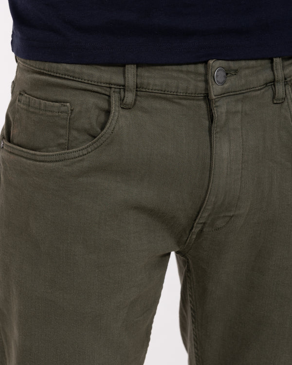 Blend Tall Twister Slim Fit Jeans (deep depths)
