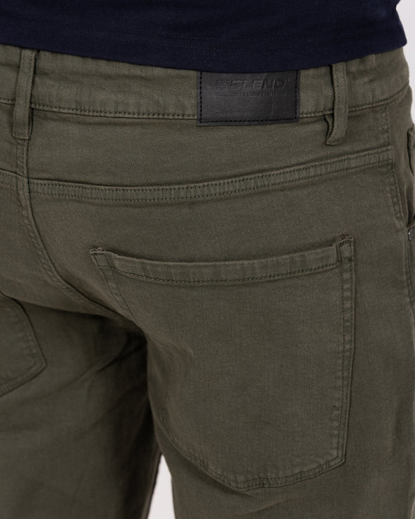 Blend Tall Twister Slim Fit Jeans (deep depths)