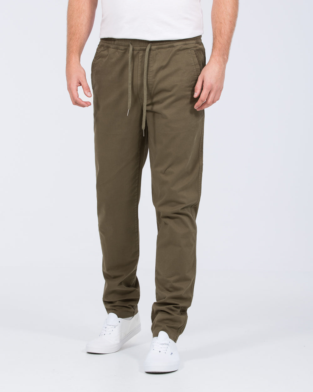 Tall Mens Chinos | 36” 38” 40” Inseam | Tall Mens Clothing Tall Mens Chinos | 36” 38” 40” Inseam | Tall Mens Clothing