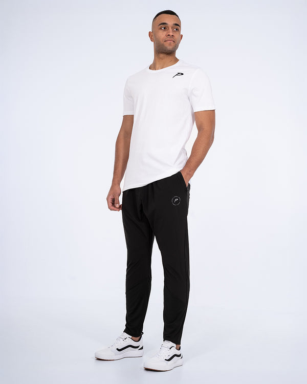 Parell Evolve Tall Running Pants (black)