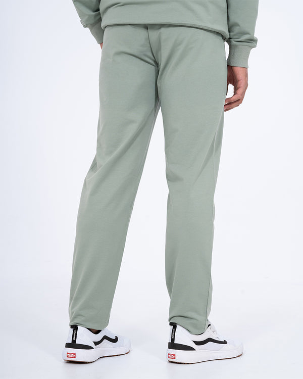 Parell Evolve Tall Open Hem Joggers (sage)