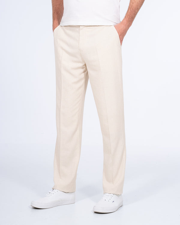 Tall Mens 38 inch Inseam Trousers | Tall Mens Clothing | 2tall.com Tall Mens 38 inch Inseam Trousers | Tall Mens Clothing | 2tall.com