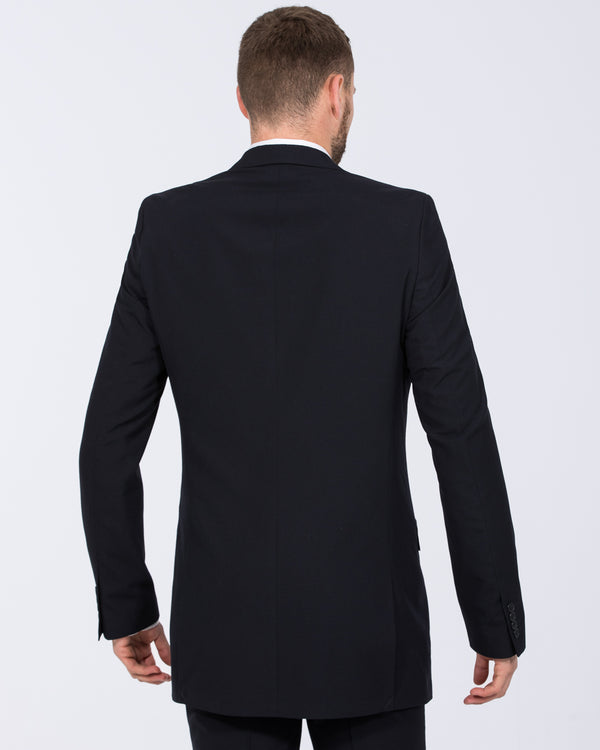 Fawn Ralph Tall Suit (navy)