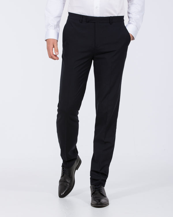 Fawn Ralph Tall Suit (navy)