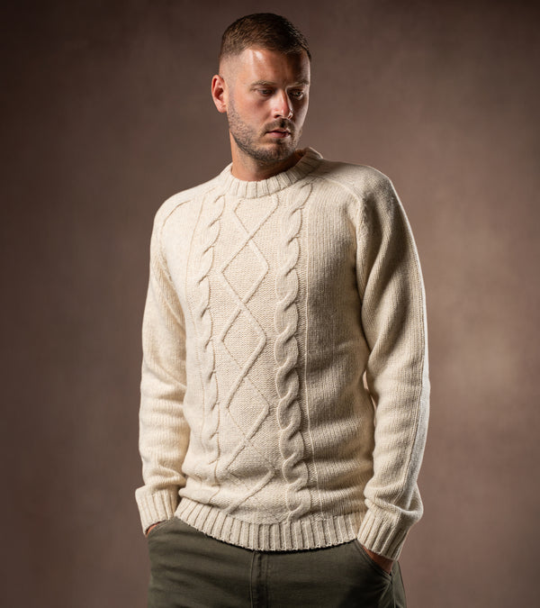 Tall Mens Clothing, Sweaters for Tall Men