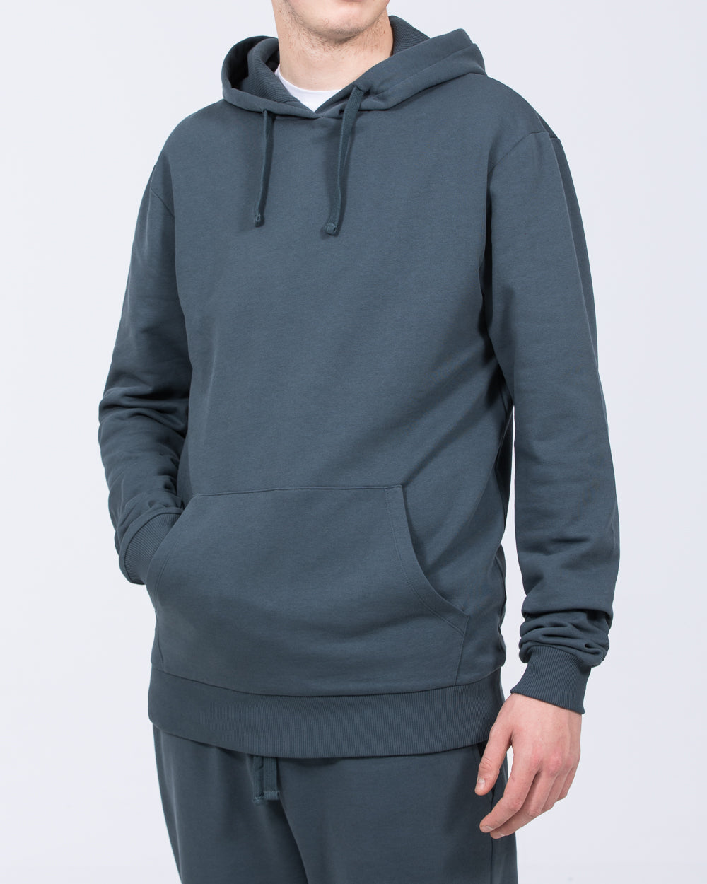 Tall Men s Hoodies Tall Mens Clothing 2tall