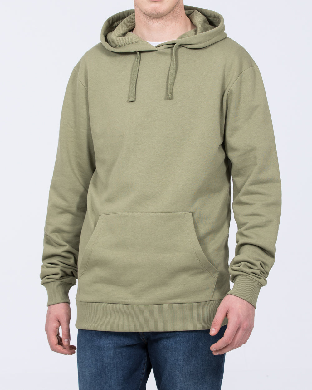 Mens medium tall hoodies sale