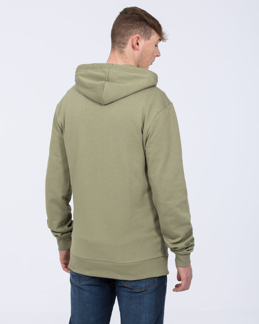 Rowa hoodie online