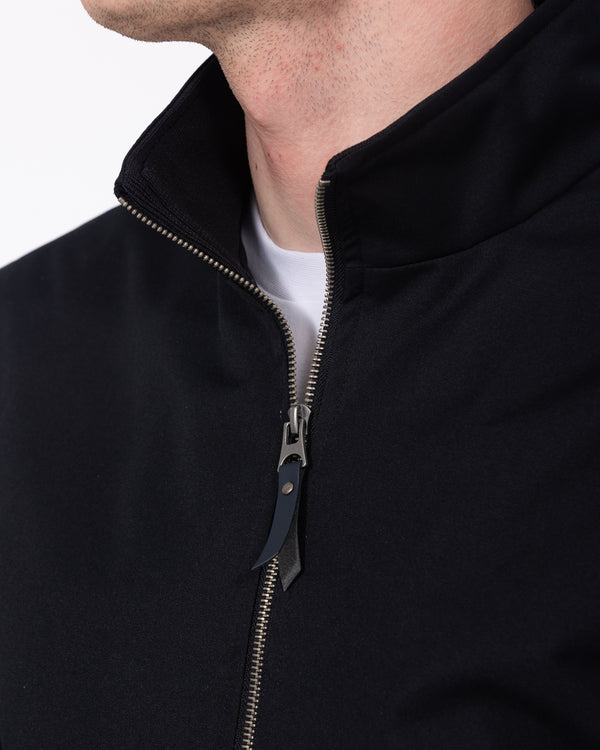 2t Tall Whitlock Lightweight Jacket (navy)