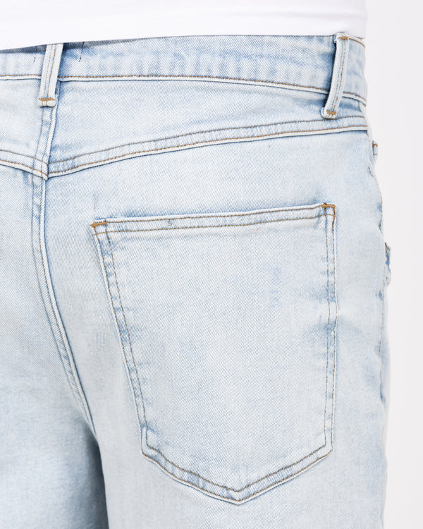 2t Ross Tall Jeans (bleach wash)