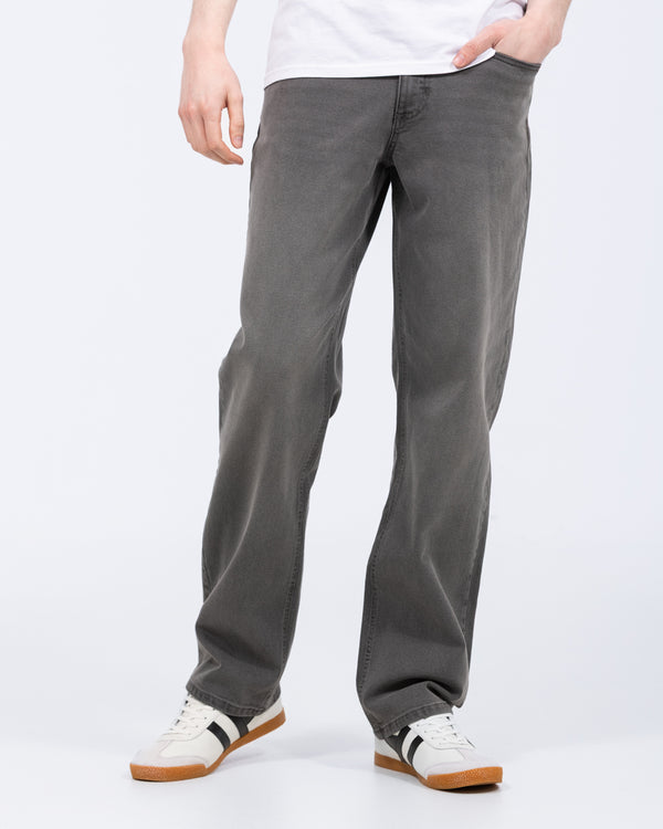 2t Ross Tall Jeans (grey)