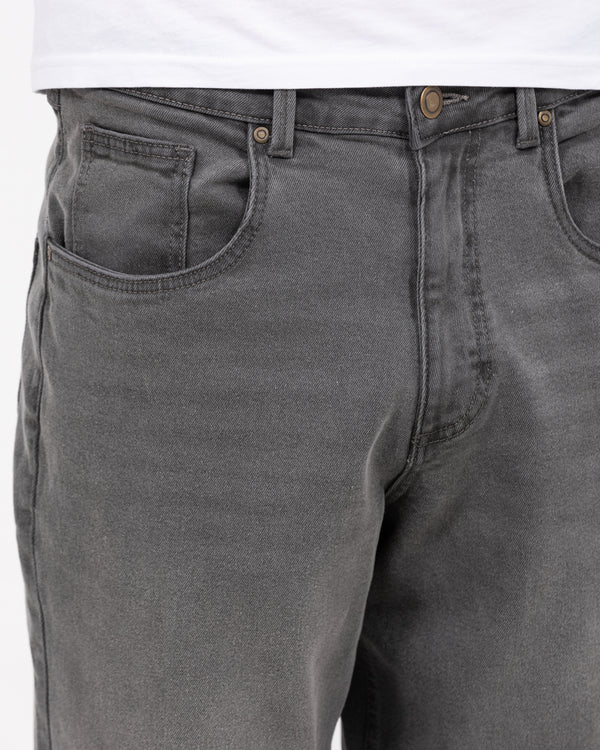 2t Ross Tall Jeans (grey)