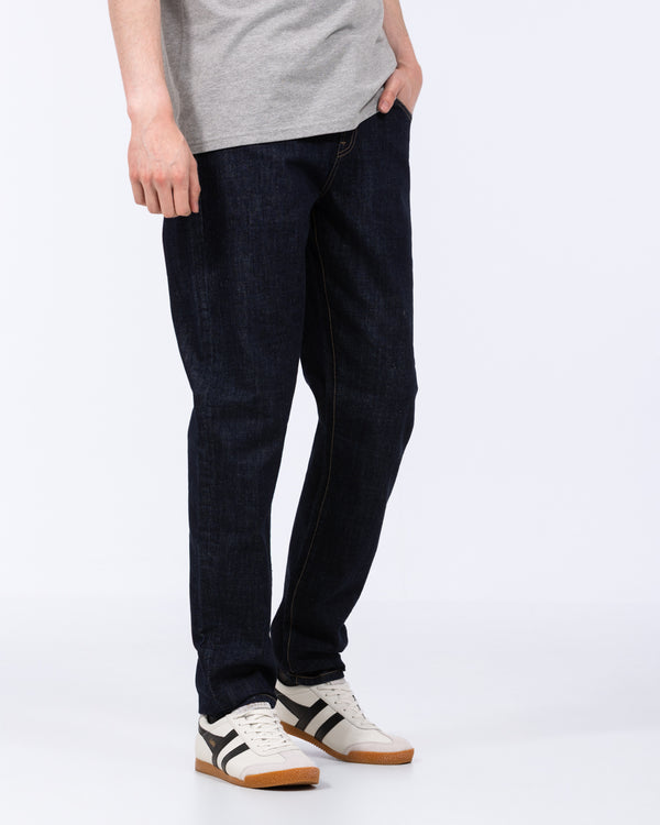 2t Alistar Tall Slim Fit Jeans (clean rinsed wash)