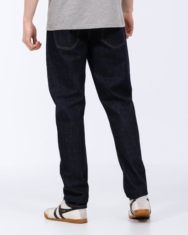2t Alistar Tall Slim Fit Jeans (clean rinsed wash)