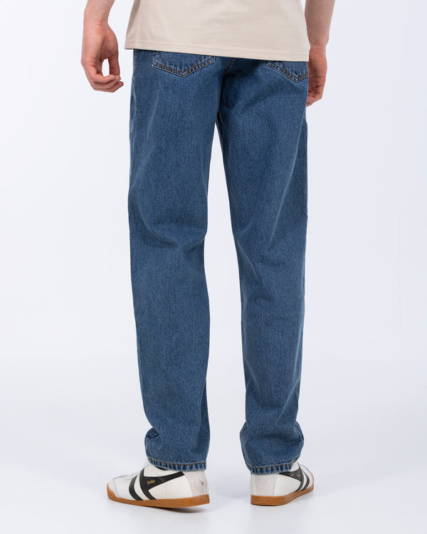 2t Davy Loose Fit Tall Jeans (stonewash)