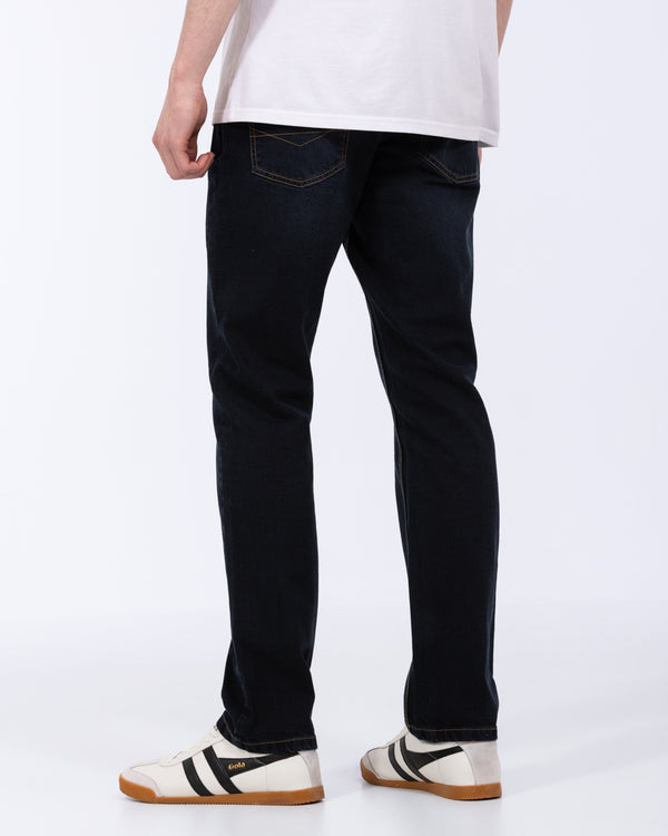 2t Fraser Tall Regular Fit Jeans (denim rinse)
