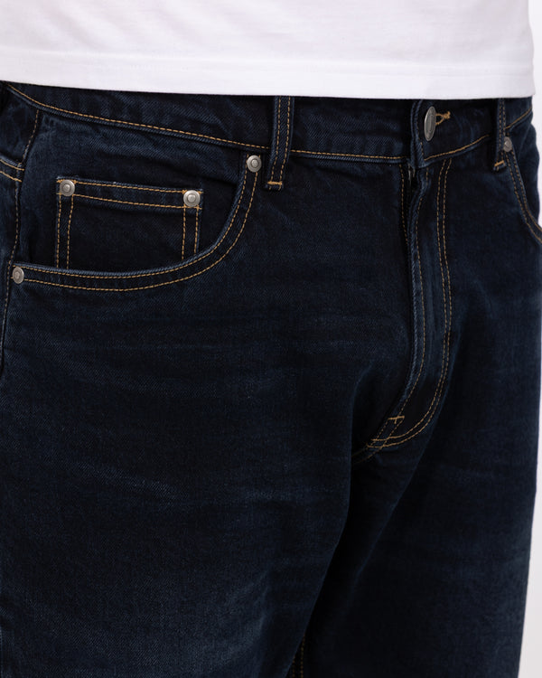 2t Fraser Tall Regular Fit Jeans (denim rinse)