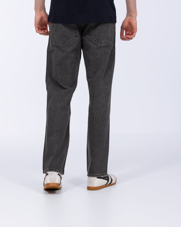 Blend Tall Flake Relaxed Fit Jeans (denim grey)