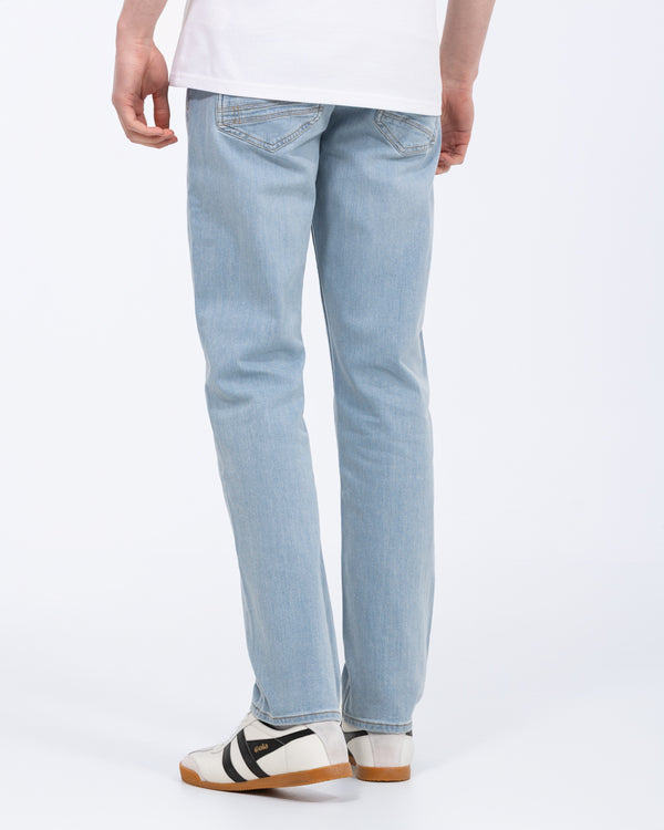 Blend Rock Regular Fit Tall Jeans (denim bleach blue)
