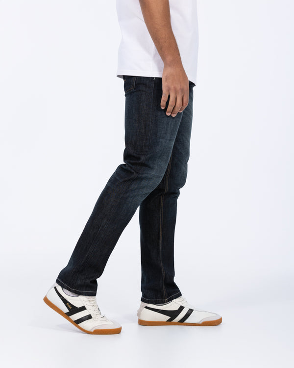 Ed Baxter Regular Fit Tall Jeans (denim)