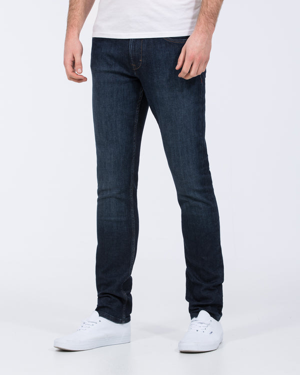 Mish Mash Lazio Tall Jeans (dark wash)