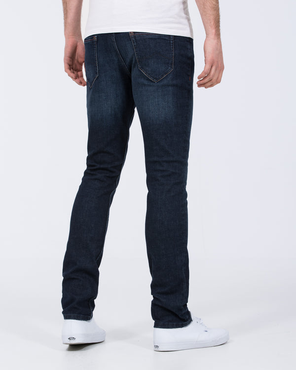 Mish Mash Lazio Tall Jeans (dark wash)