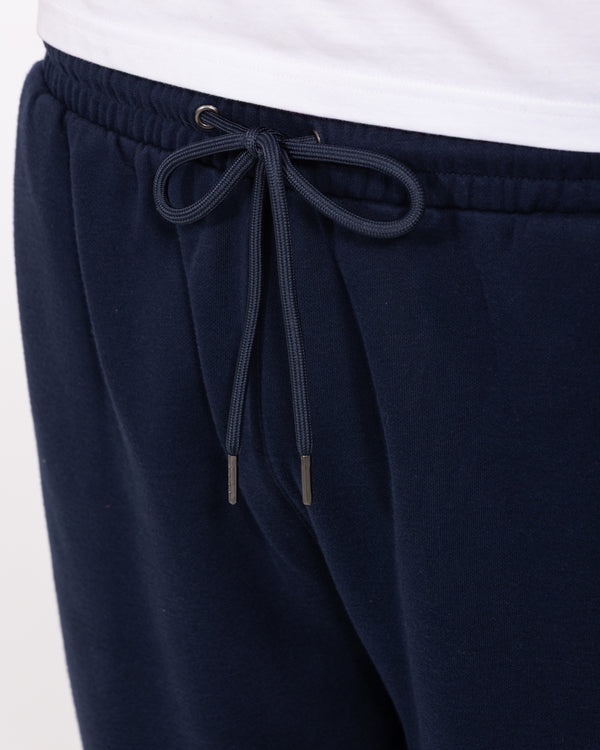 2t Joey Tall Open Hem Jogger (navy)