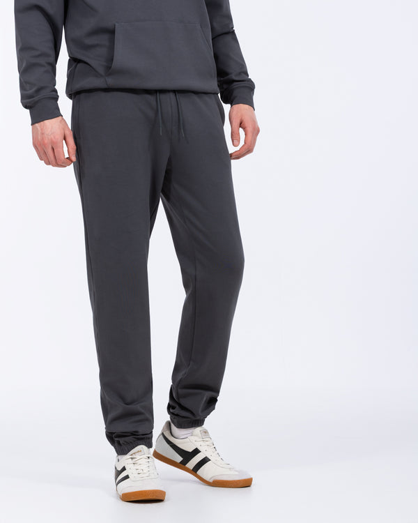 Parell Forge Tall Lightweight Jogger (carbon blue)