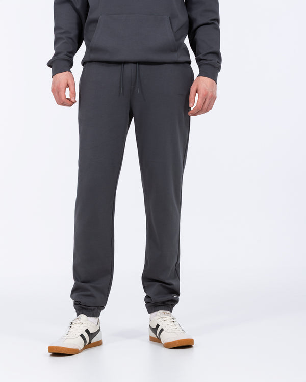Parell Forge Tall Lightweight Jogger (carbon blue)