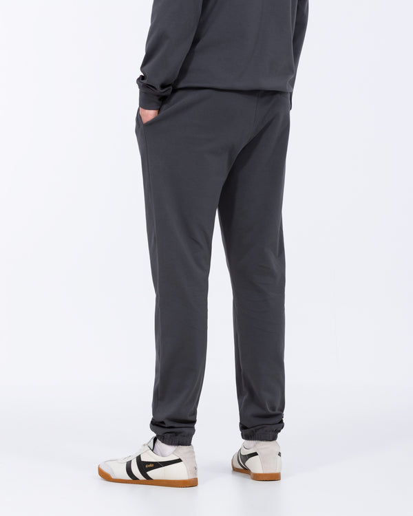 Parell Forge Tall Lightweight Jogger (carbon blue)