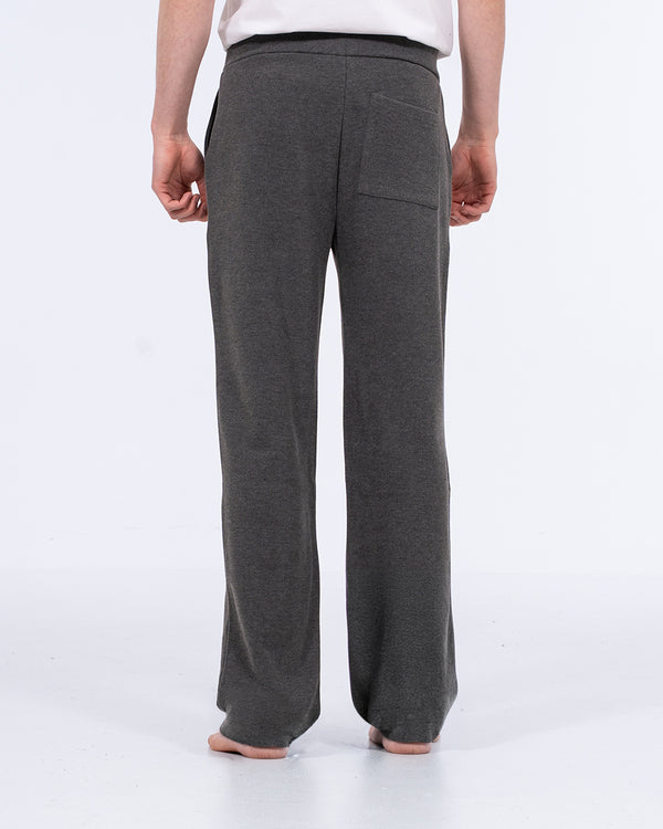 2t Tall Loungewear Relaxed Fit Jogger (charcoal marl)