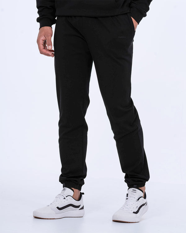 Parell Forge Tall Lightweight Jogger (black)
