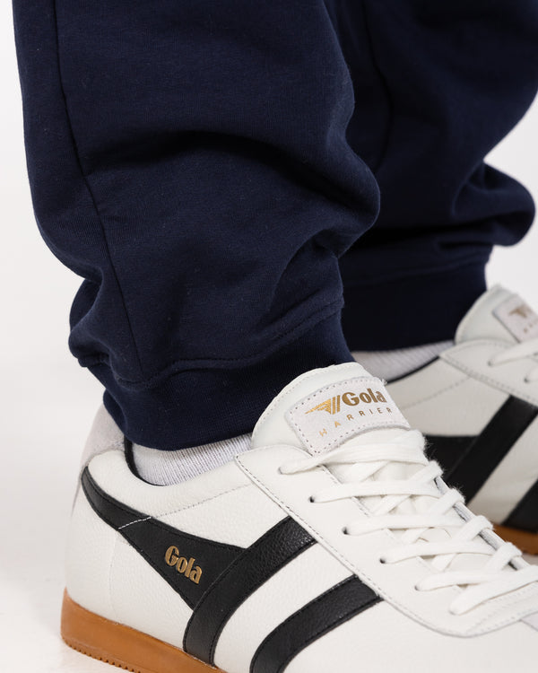 2t Brett Tall Cargo Jogger (navy)