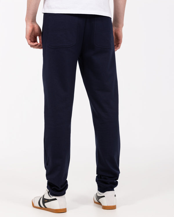 2t Brett Tall Cargo Jogger (navy)