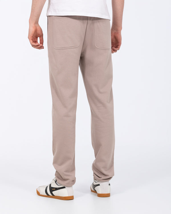2t Brett Tall Cargo Jogger (taupe)