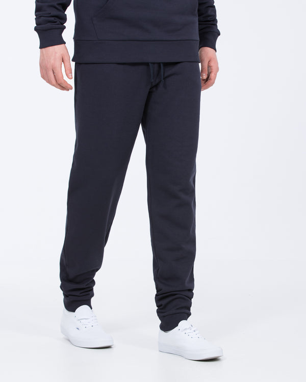 2t Rowan Tall Regular Fit Joggers (navy)